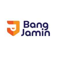 Bang Jamin logo